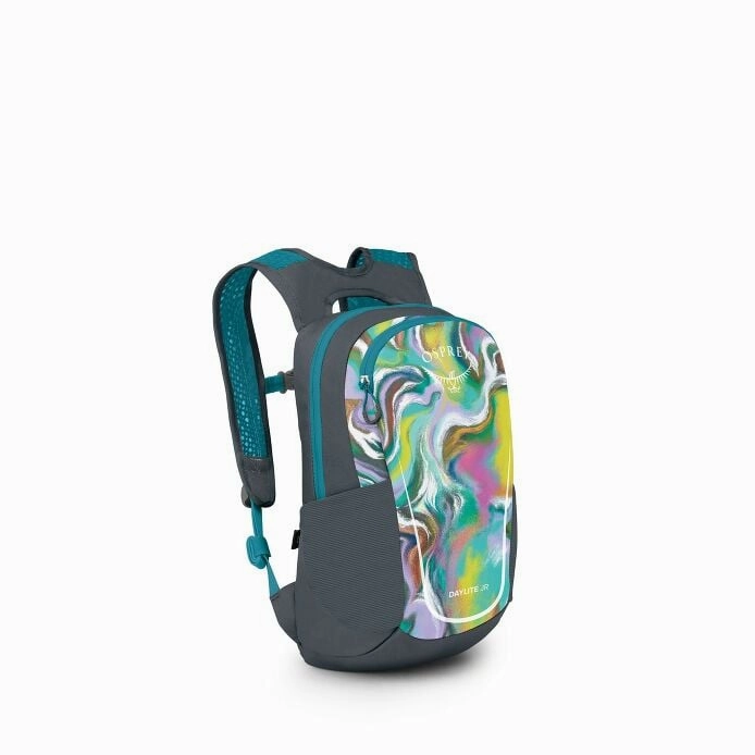 Daylite Jr. Pack