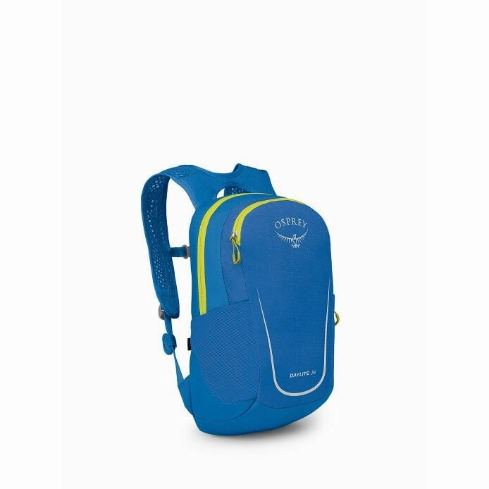 Daylite Jr. Pack