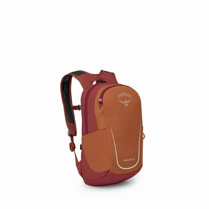 Daylite Jr. Pack