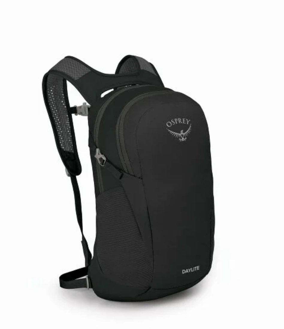 Daylite Pack