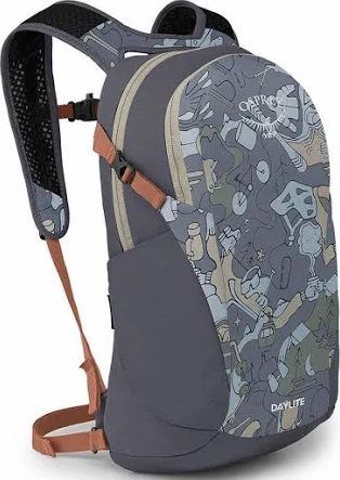 Daylite Pack