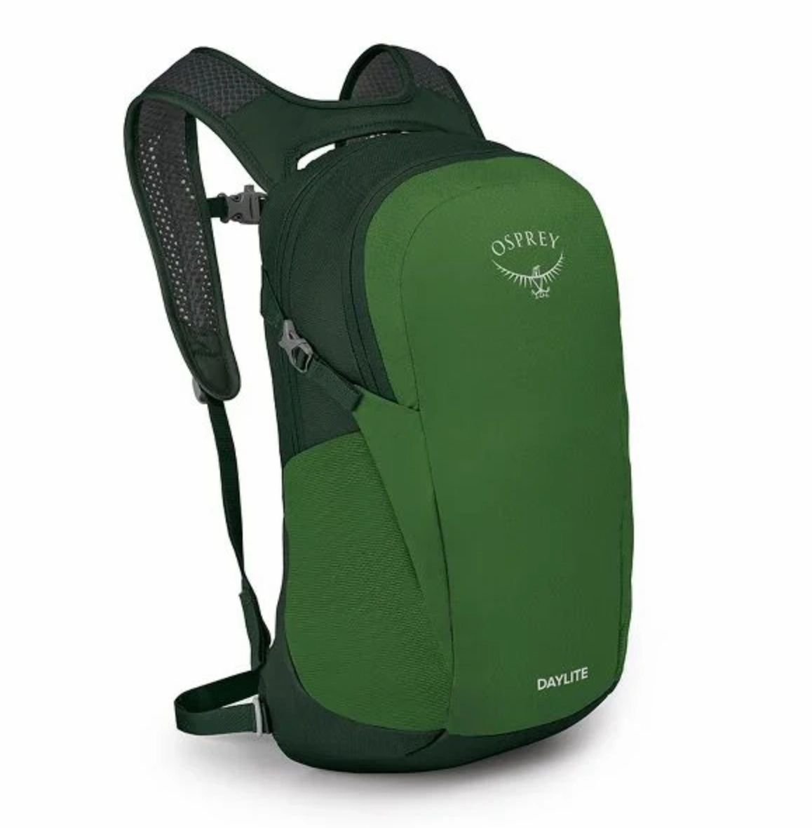 Daylite Pack
