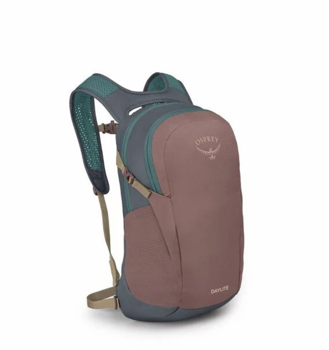 Daylite Pack