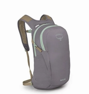 Daylite Pack