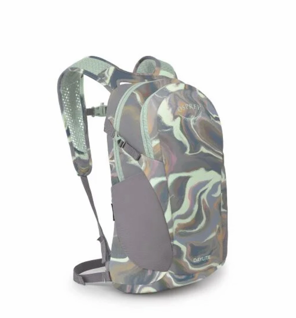 Daylite Pack