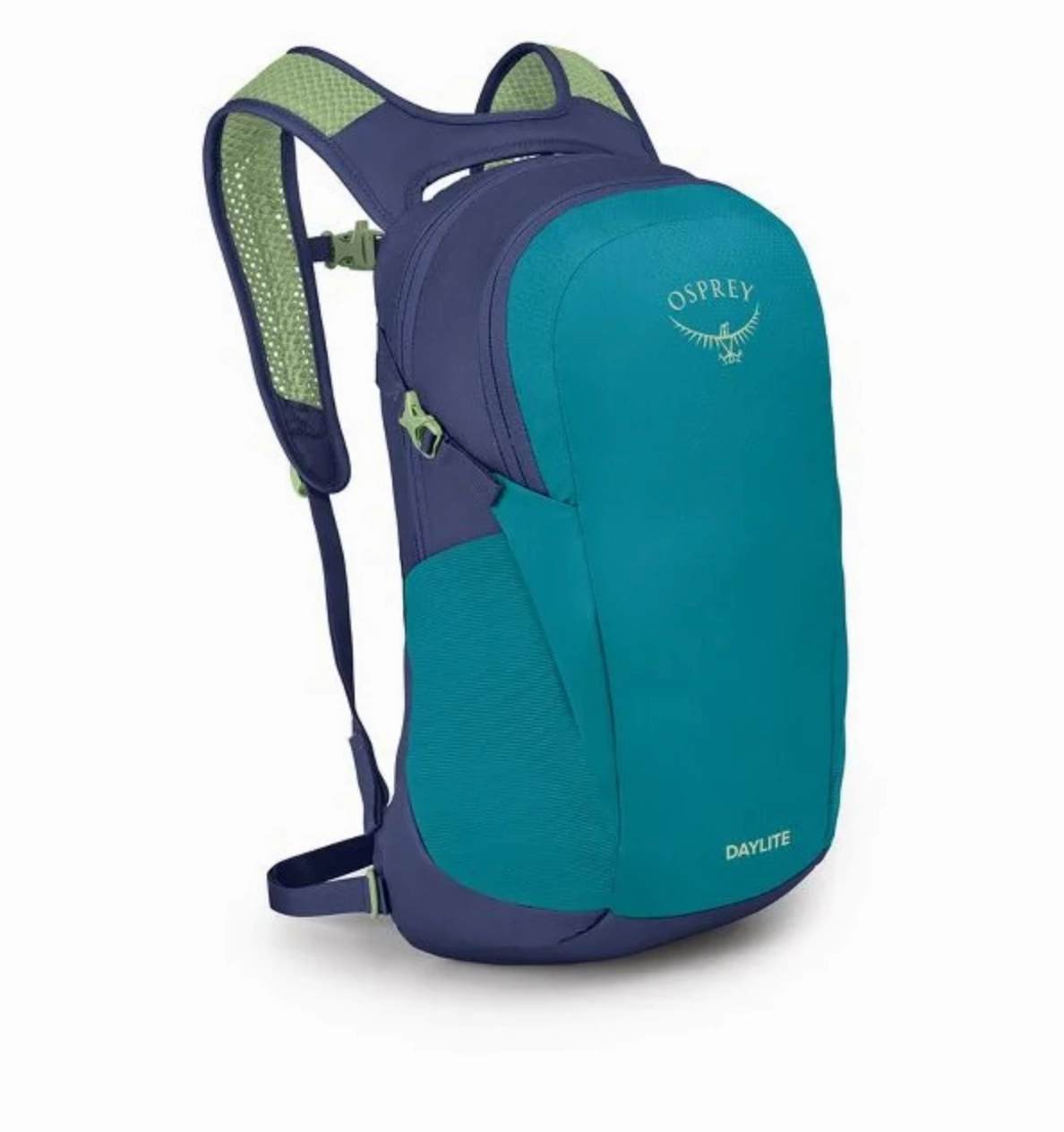 Daylite Pack
