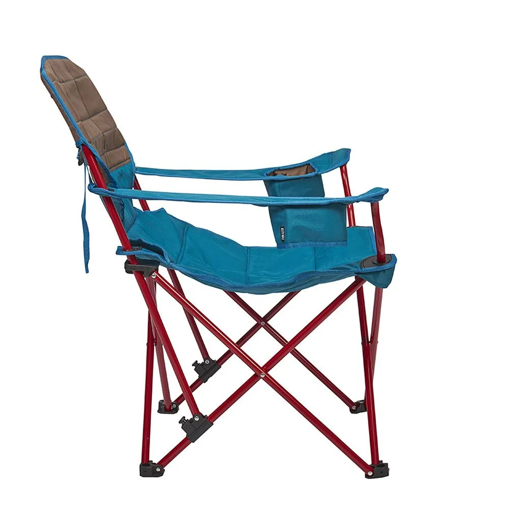 Deluxe Lounge