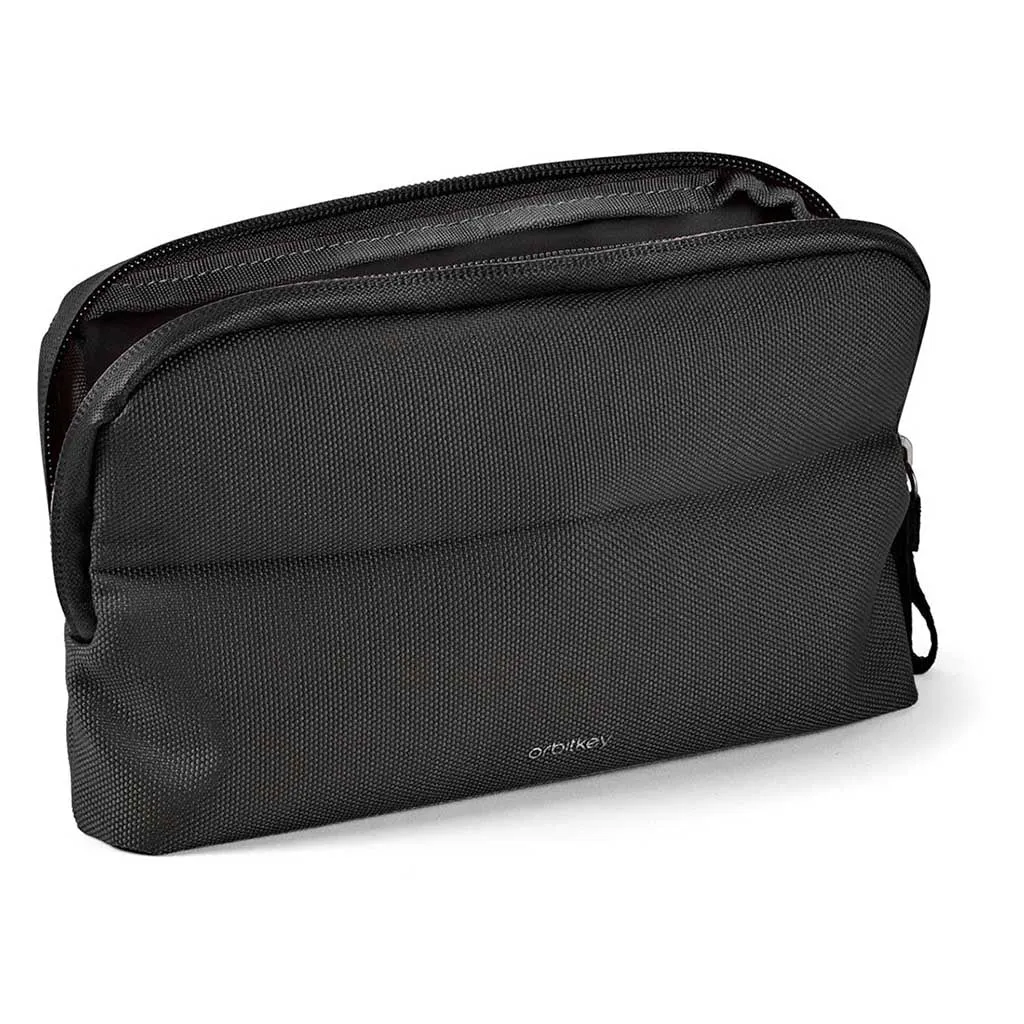 Desk Pouch