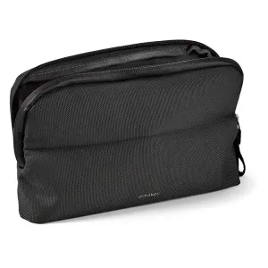 Desk Pouch