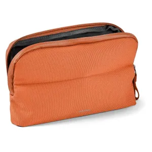 Desk Pouch