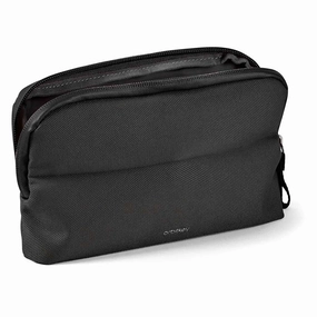Desk Pouch