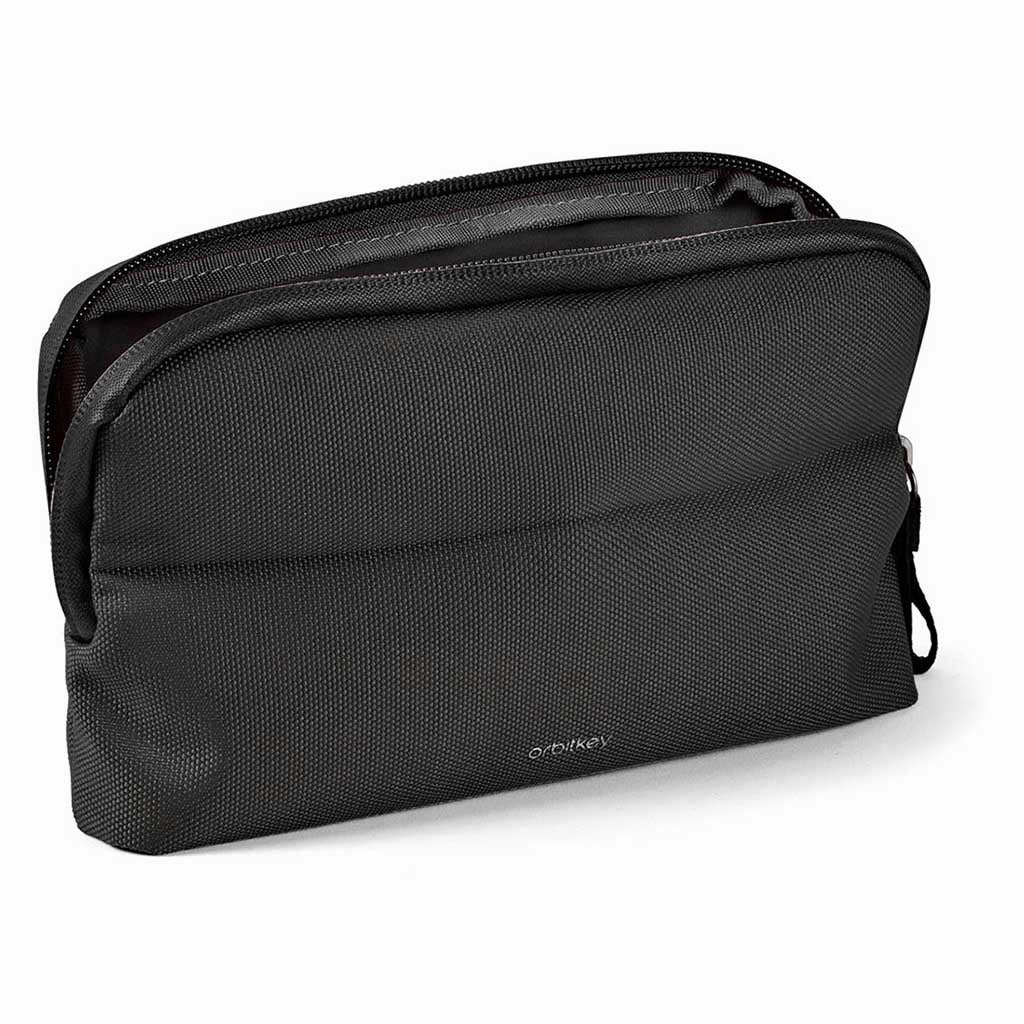 Desk Pouch