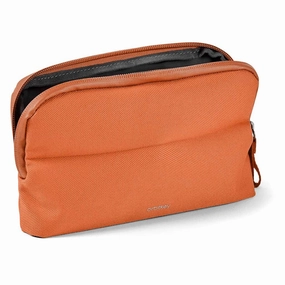 Desk Pouch