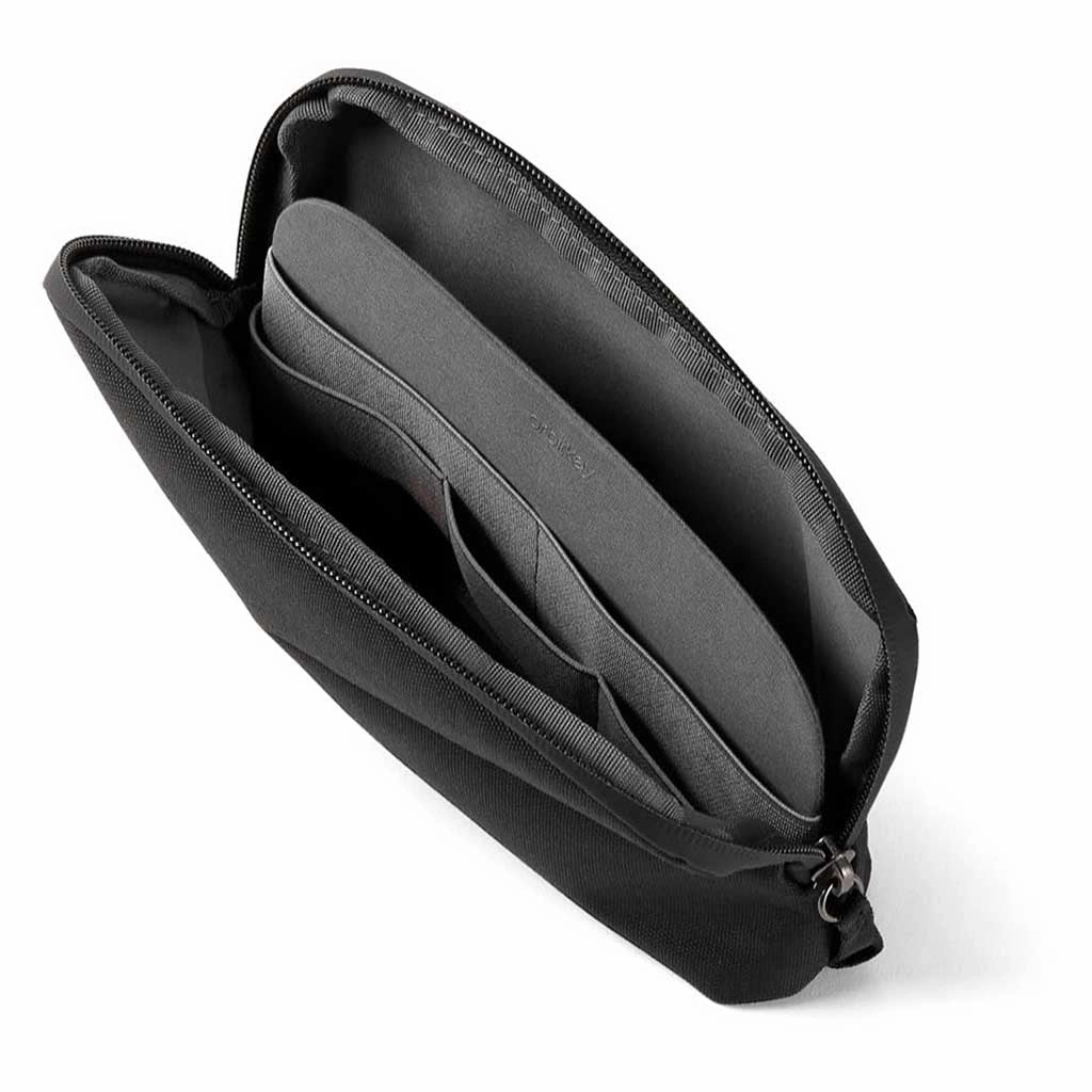Desk Pouch