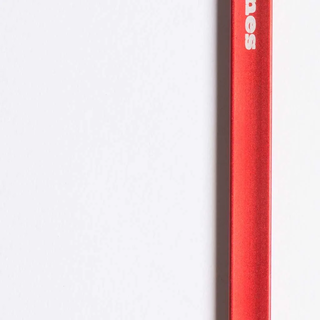 Dirt Dagger UL 6 Stakes | Pack of 6