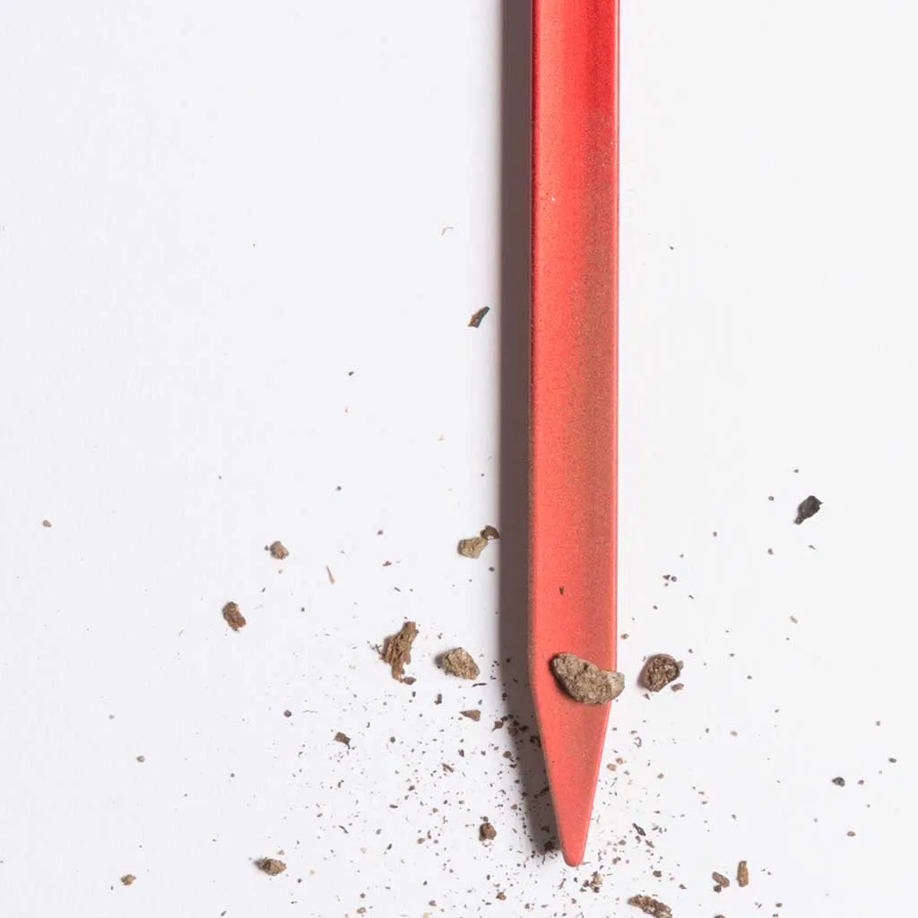 Dirt Dagger UL 6 Stakes | Pack of 6