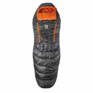 Disco Down Sleeping Bag -1C | Men's
