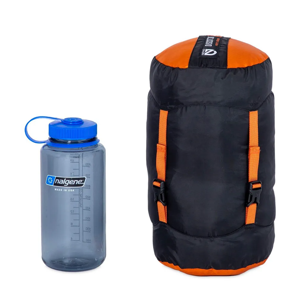 Disco Down Sleeping Bag -1C | Men's