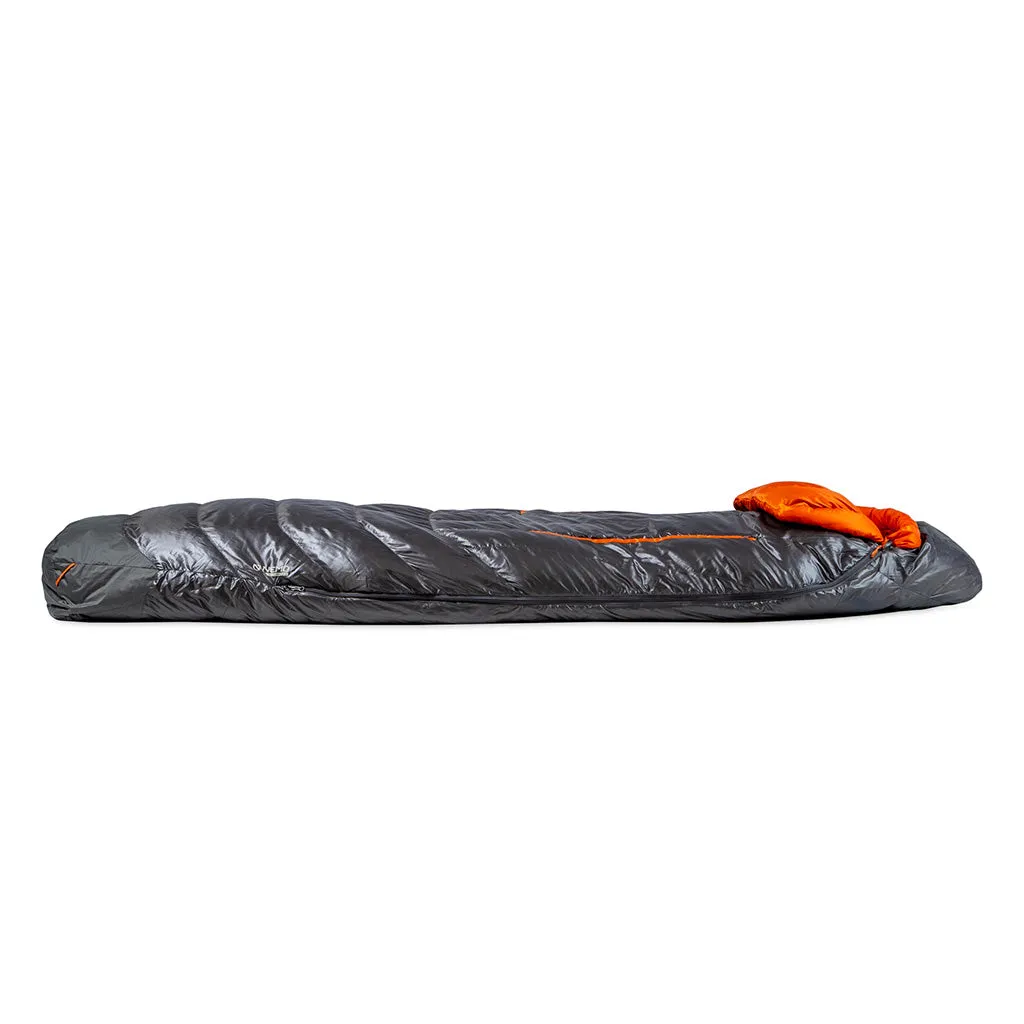 Disco Down Sleeping Bag -1C | Men's