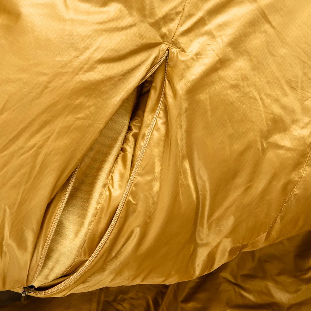 Disco Down Sleeping Bag -9C | Men's