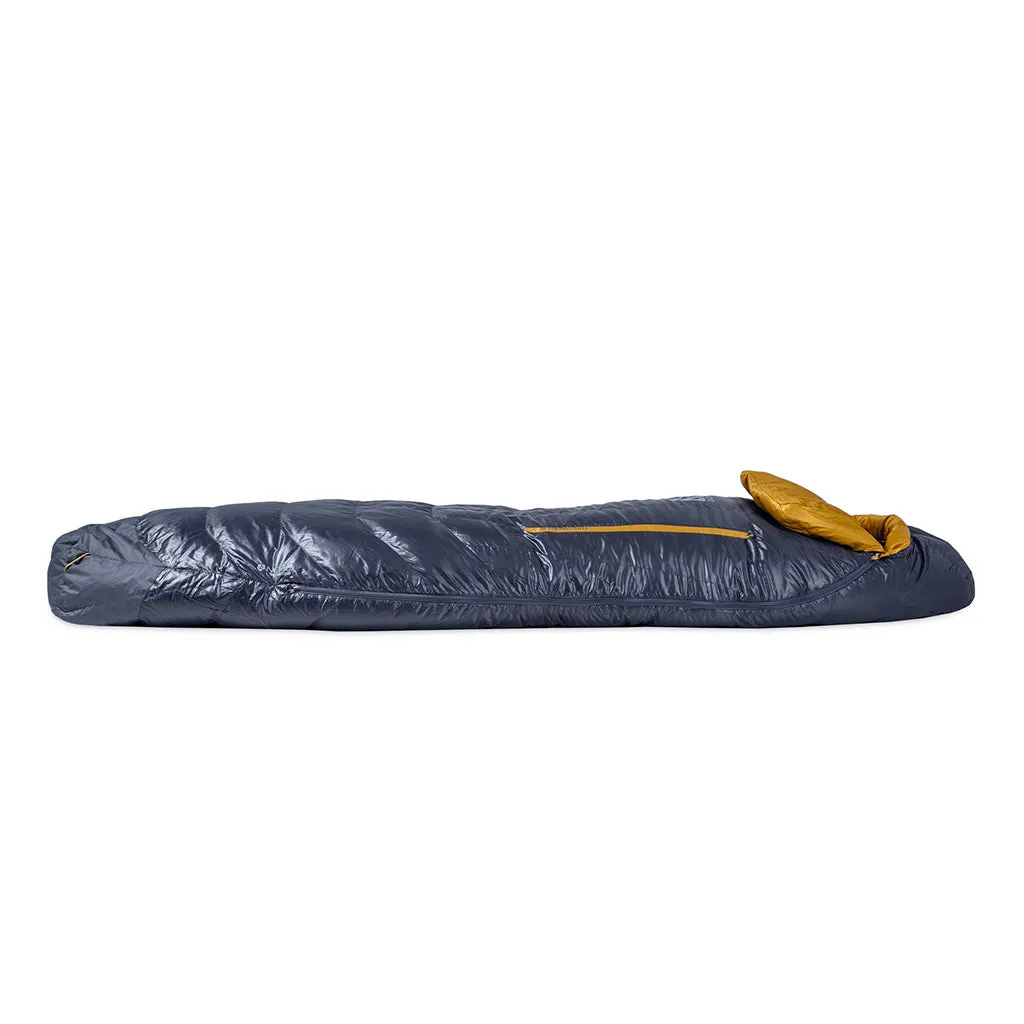 Disco Down Sleeping Bag -9C | Men's