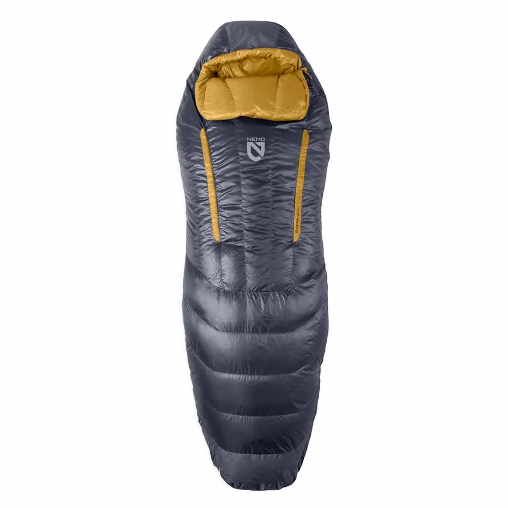 Disco Down Sleeping Bag -9C | Men's