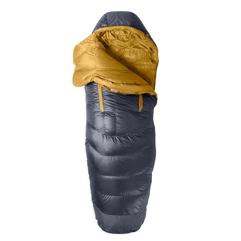 Disco Down Sleeping Bag -9C | Men's