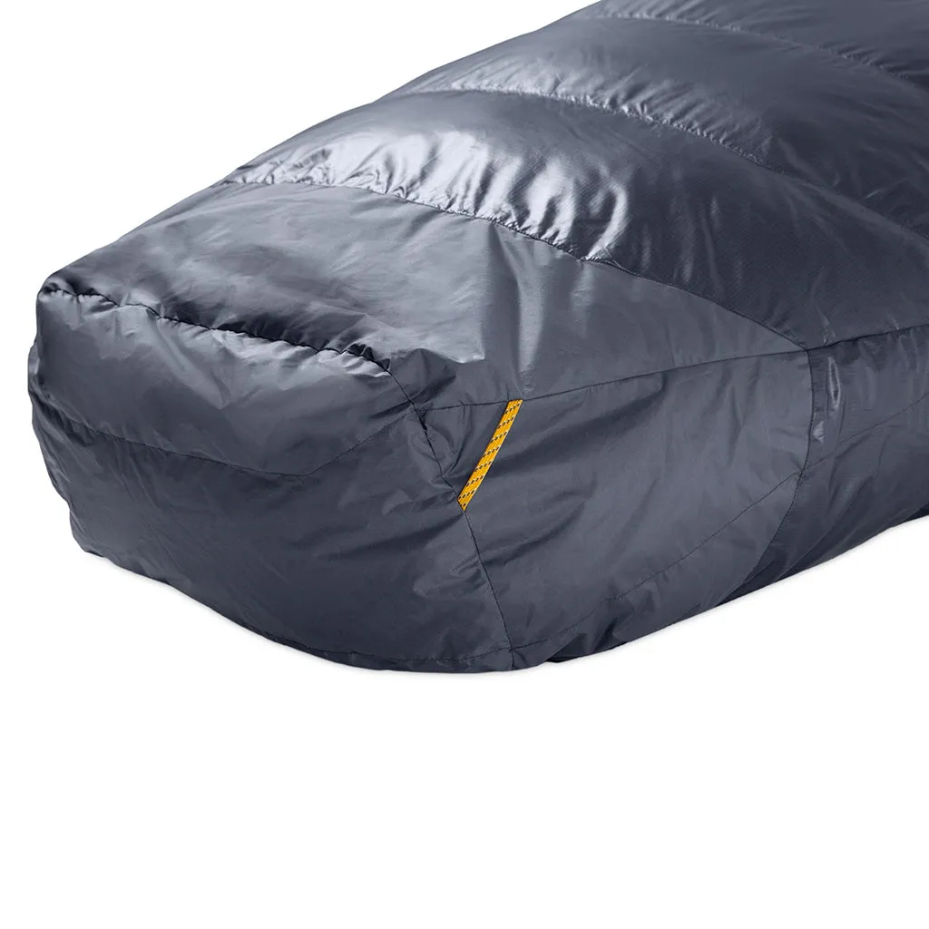 Disco Down Sleeping Bag -9C | Men's