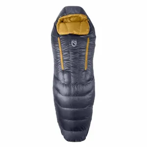 Disco Down Sleeping Bag -9C | Men's