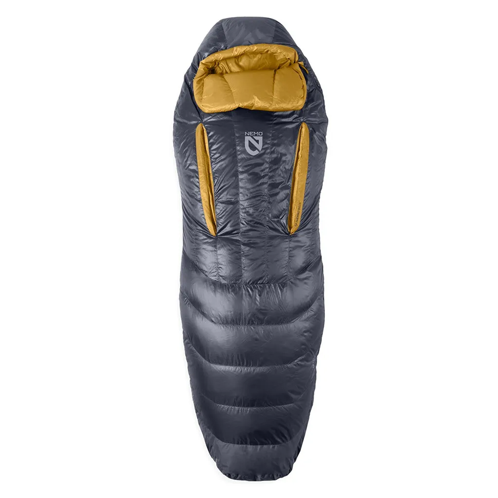 Disco Down Sleeping Bag -9C | Men's