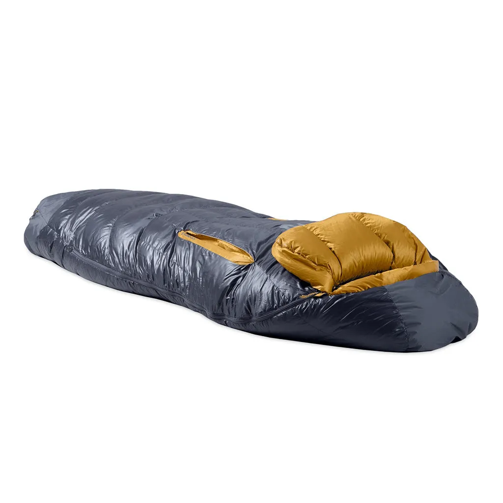 Disco Down Sleeping Bag -9C | Men's