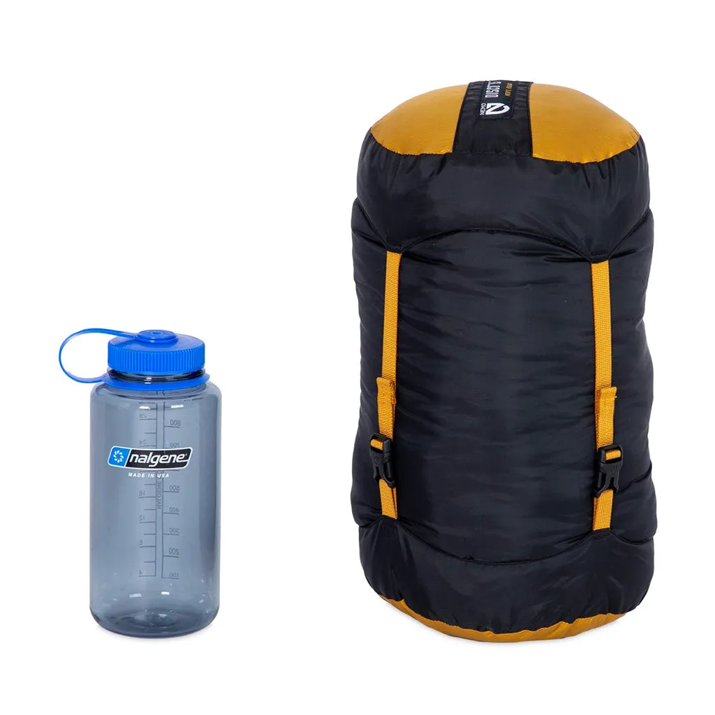 Disco Down Sleeping Bag -9C | Men's