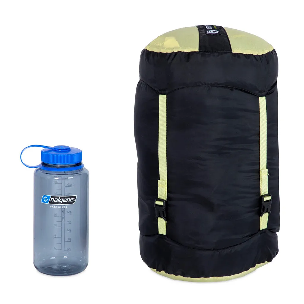 Disco Down Sleeping Bag -9C | Women's