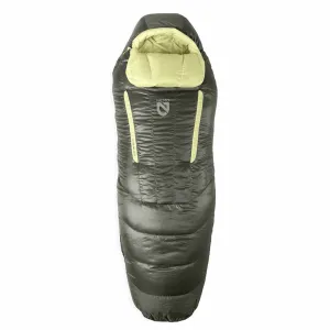 Disco Down Sleeping Bag -9C | Women's