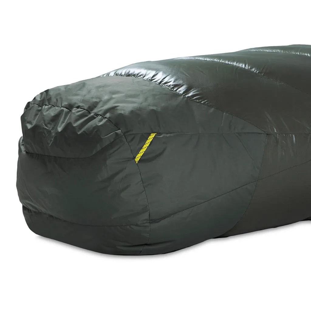 Disco Down Sleeping Bag -9C | Women's