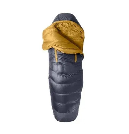 Disco Men's Endless Promise Down Sleeping Bag 15 - Regular