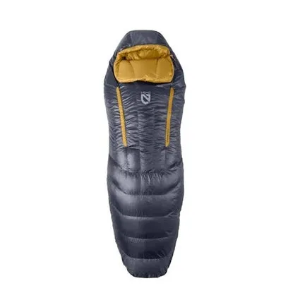 Disco Men's Endless Promise Down Sleeping Bag 15 - Regular