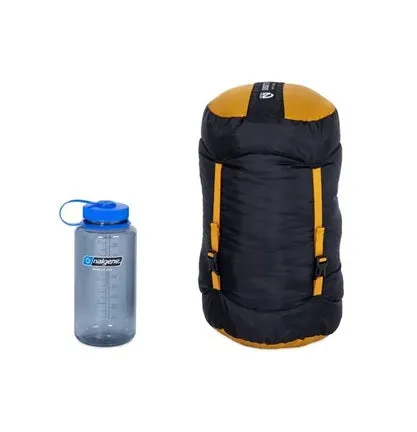 Disco Men's Endless Promise Down Sleeping Bag 15 - Regular