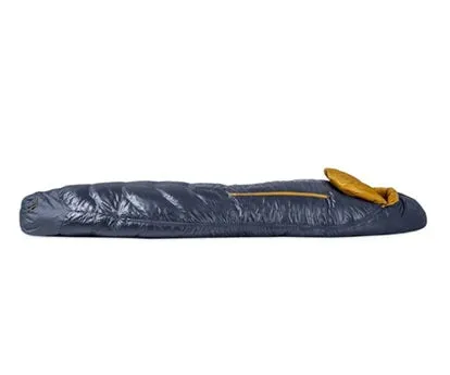 Disco Men's Endless Promise Down Sleeping Bag 15 - Regular