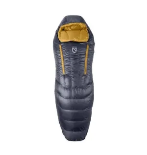 Disco Men's Endless Promise Down Sleeping Bag 15 - Regular
