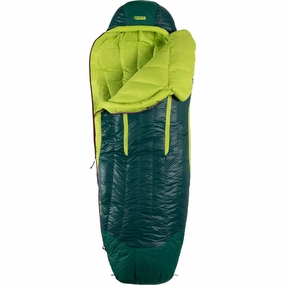 Disco 15 Women's Regular