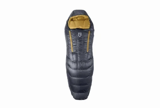 Disco Mens 15 Regular Endless Promise (Ombre Blue)