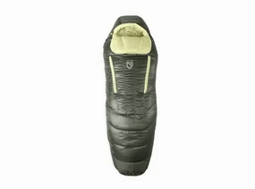 Disco Womens 15 Regular Endless Promise (Boreal)