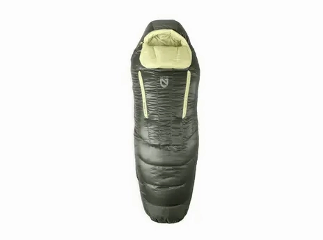 Disco Womens 15 Regular Endless Promise (Boreal)