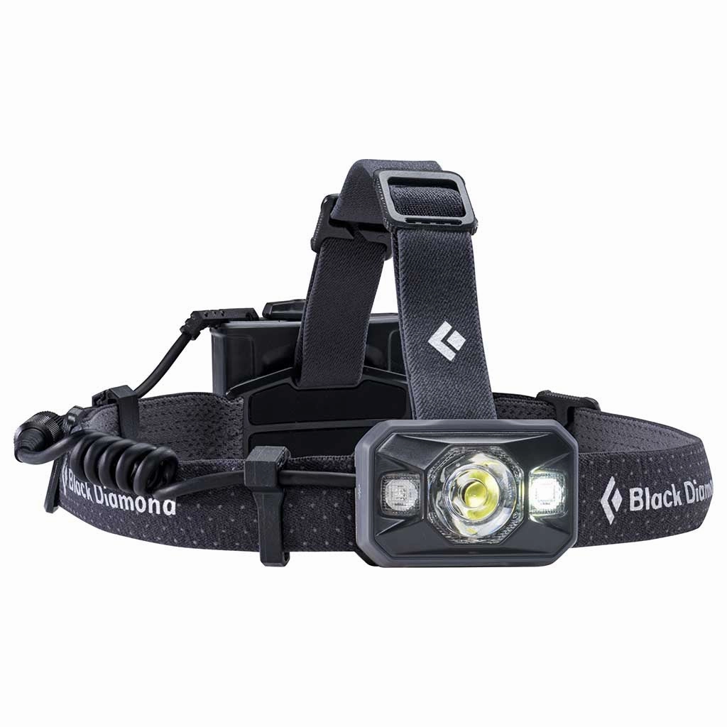 Distance LT 1100