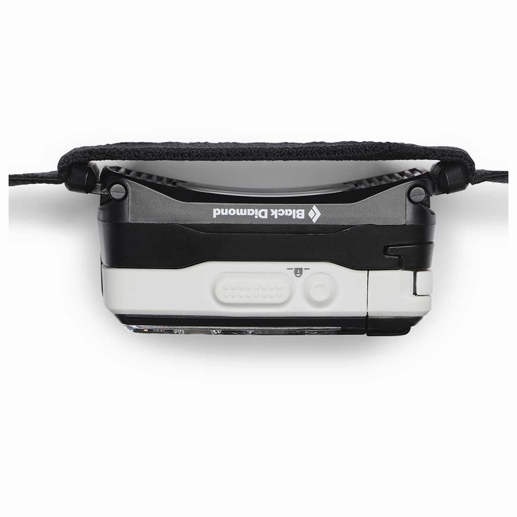 Distance LT 1100