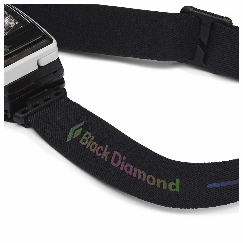 Distance LT 1100