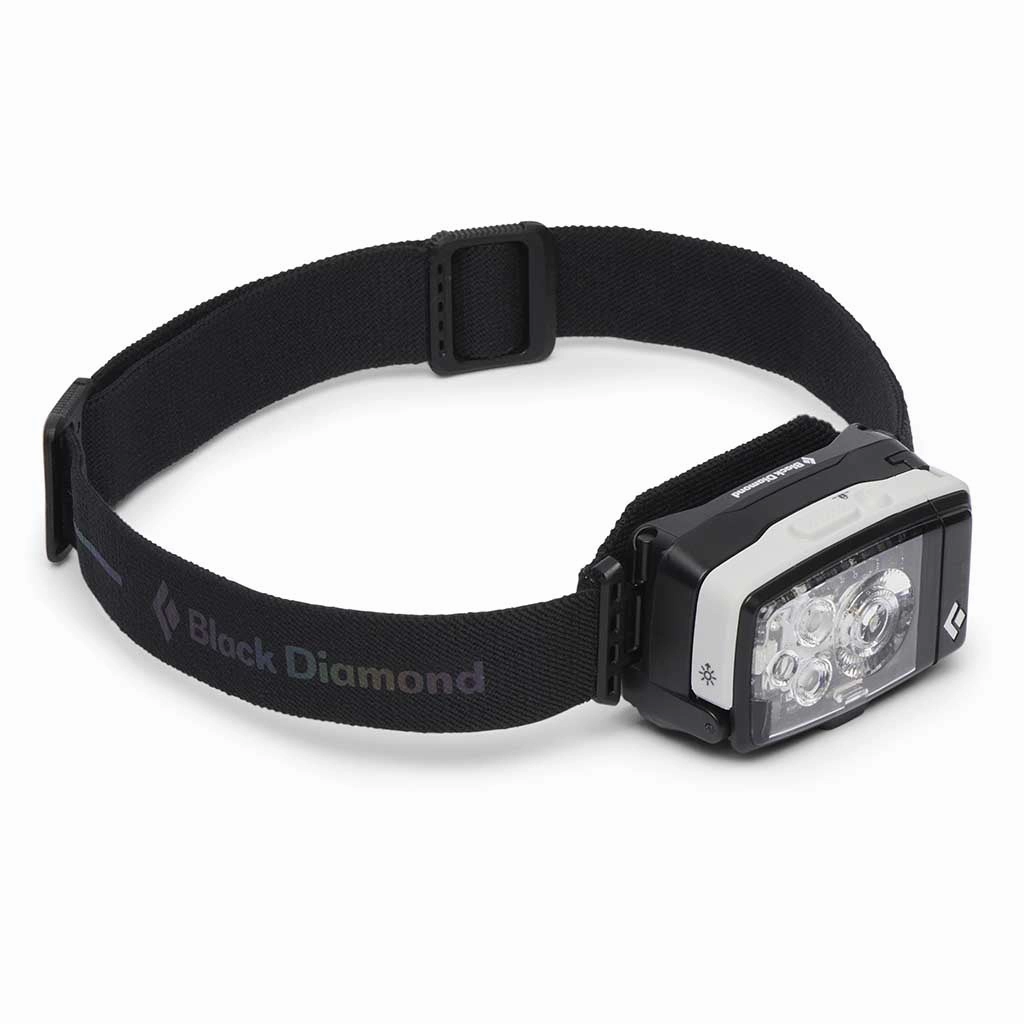 Distance LT 1100