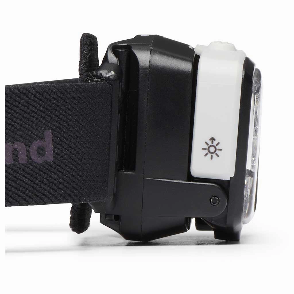 Distance LT 1100