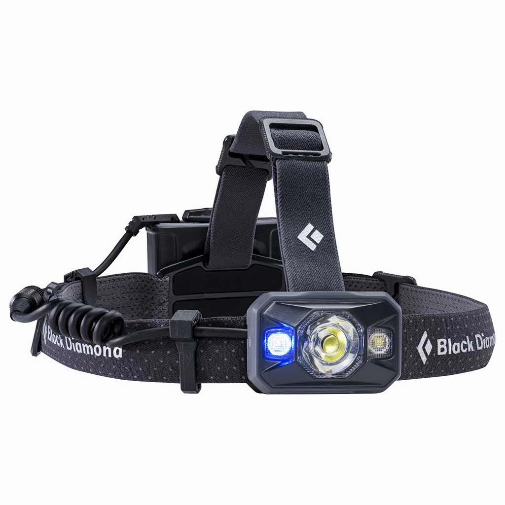 Distance LT 1100